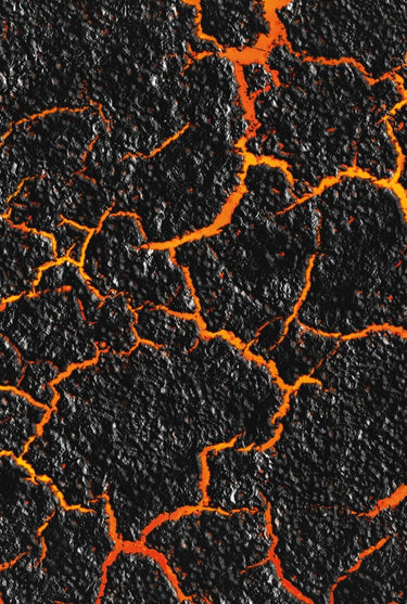 Akai Pro AFX Skin Lava